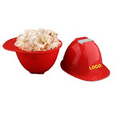 Jockey Helmets Popcorn Ice Cream Bowl